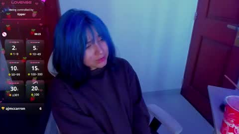   Sophie  online show from 03.06.26