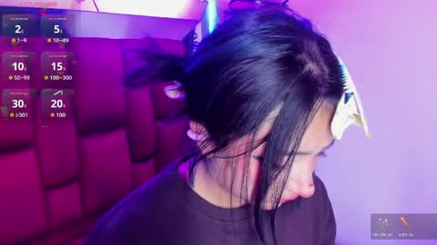   Sophie  online show from 04.25.26