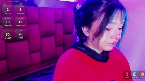   Sophie  online show from 04.27.26