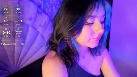   Sophie  online show from 05.05.26