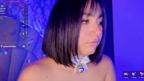  Sophie  online show from 05.21.26