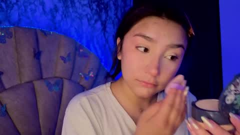   Sophie  online show from 05.23.26