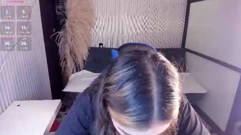 sophiewatson_ online show from 06.22.26
