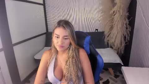 sophiewatson_ online show from 06.24.26