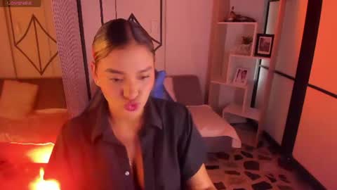 sophiewatson_ online show from 07.01.26