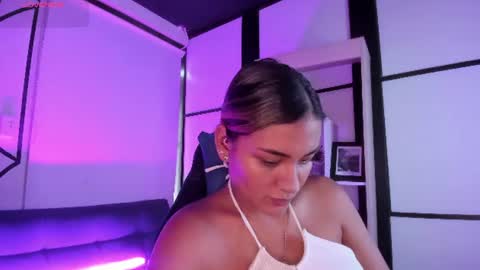 sophiewatson_ online show from 07.27.26