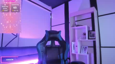 sophiewatson_ online show from 07.28.26