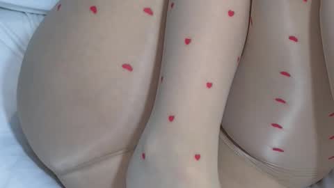 SophieWild online show from 02.14.26