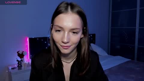 sophiewildcat online show from 05.03.26
