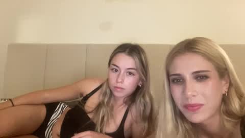 Snapshot of sophiexbree chatting on 11.07.25 sophiexbree online show from 11.07.25