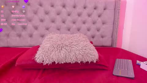 Sophii  online show from 03.04.26