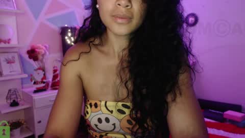 Sophia this is not my real name online show from 12.02.24