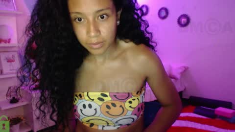 Sophia this is not my real name online show from 12.03.24