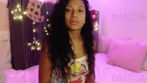 Sophia this is not my real name online show from 12.09.24