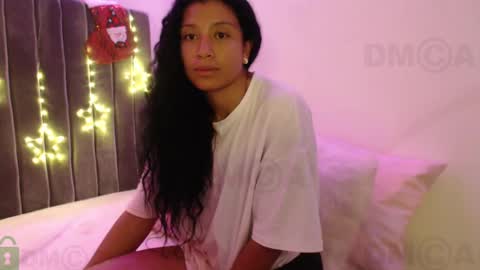 Sophia this is not my real name online show from 12.11.24