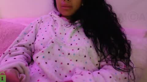 Sophia this is not my real name online show from 12.11.24