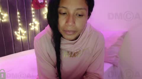 Sophia this is not my real name online show from 12.14.24