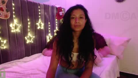 Sophia this is not my real name online show from 12.21.24