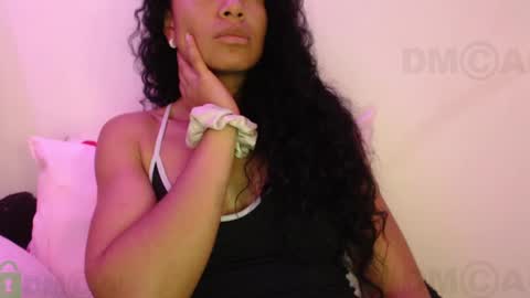 Sophia this is not my real name online show from 12.28.24