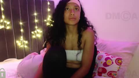 Sophia this is not my real name online show from 12.31.24