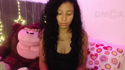 Sophia this is not my real name online show from 01.02.25