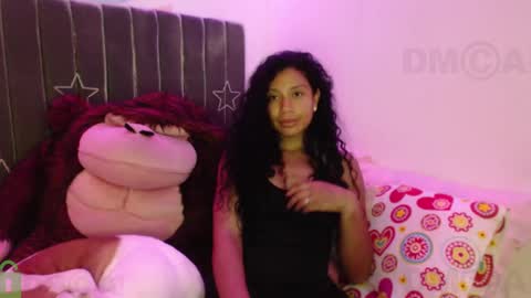 Sophia this is not my real name online show from 01.03.25