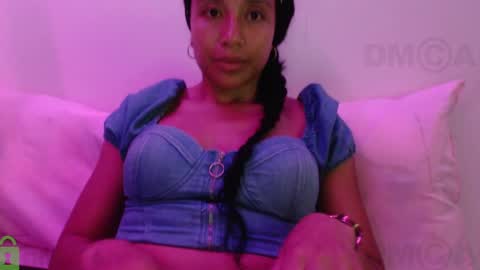 Sophia this is not my real name online show from 01.04.25