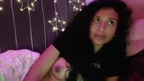 Sophia this is not my real name online show from 01.07.25