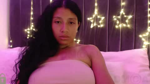 Sophia this is not my real name online show from 01.07.25