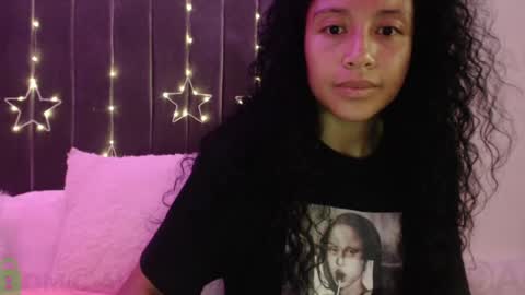 Sophia this is not my real name online show from 01.10.25