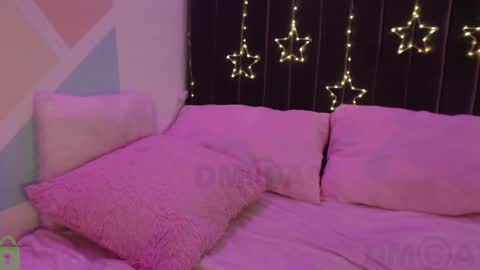 Sophia this is not my real name online show from 01.14.25