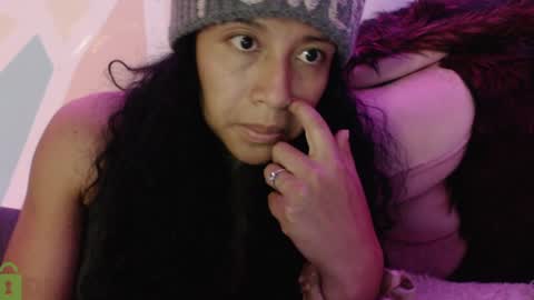 Sophia this is not my real name online show from 01.29.25