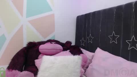 Sophia this is not my real name online show from 02.07.25