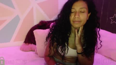 Sophia this is not my real name online show from 02.12.25