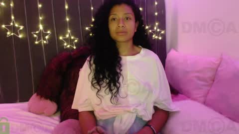 Sophia this is not my real name online show from 02.21.25