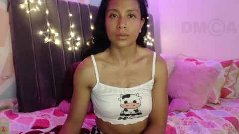 Sophia this is not my real name online show from 03.04.25