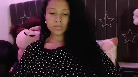 Sophia this is not my real name online show from 09.12.25