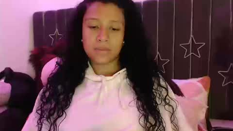 Sophia this is not my real name online show from 09.13.25