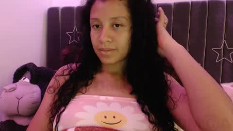 Sophia this is not my real name online show from 09.14.25