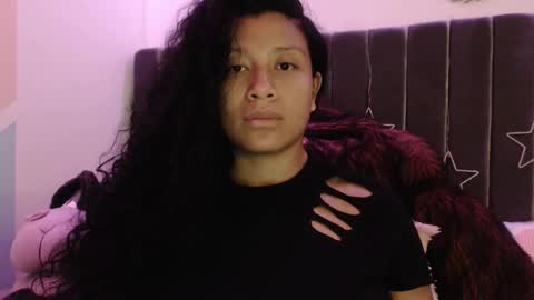 Sophia this is not my real name online show from 09.17.25