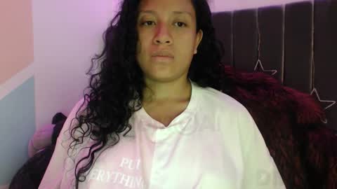 Sophia this is not my real name online show from 09.22.25