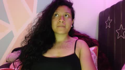 Sophia this is not my real name online show from 10.01.25