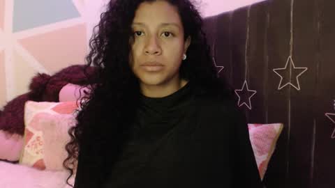 Sophia this is not my real name online show from 10.04.25