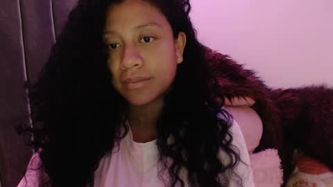 Sophia this is not my real name online show from 11.17.25