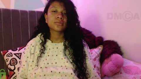 Sophia this is not my real name online show from 11.30.25