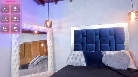 Snapshot of sophiia_gomezz_ chatting on 02.05.25 sophi online show from 02.05.25