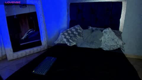 Snapshot of sophiia_gomezz_ chatting on 02.25.25 sophi online show from 02.25.25