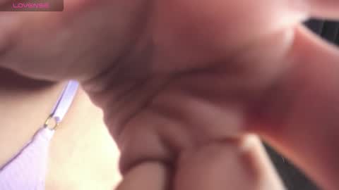 Snapshot of sophiia_gomezz_ chatting on 09.11.25 sophi online show from 09.11.25