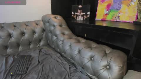 Snapshot of sophiia_gomezz_ chatting on 09.24.25 sophi online show from 09.24.25