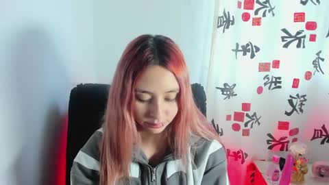 sophiia_luxxx online show from 06.29.26